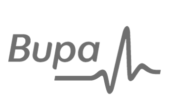 Working with world-class businesses internationally | Bupa