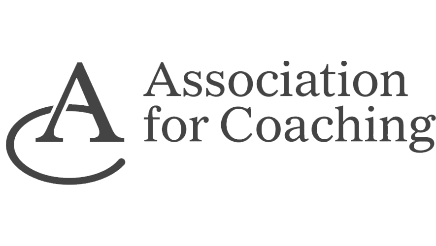 association of accredited coaching