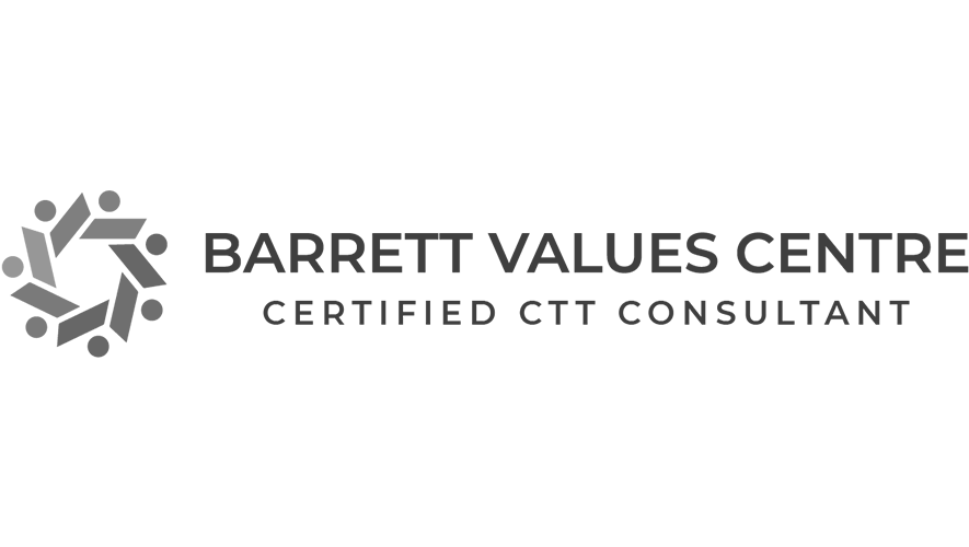 Barrett Values Centre Personal Values ASsessment