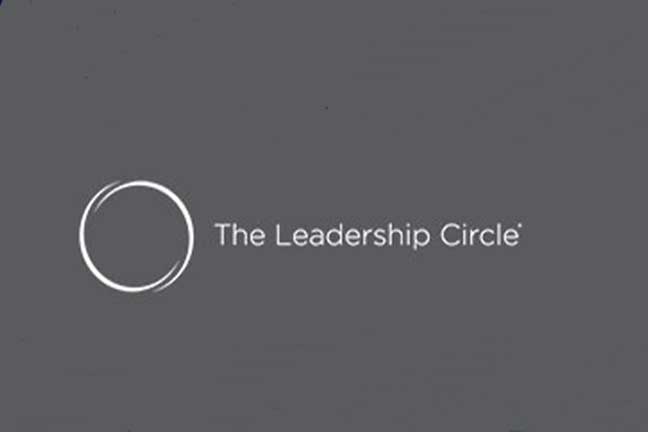 Leadership Circle Self-Assessment